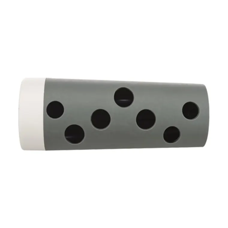 Trixie Activity snack rol, assorti, 6 cm