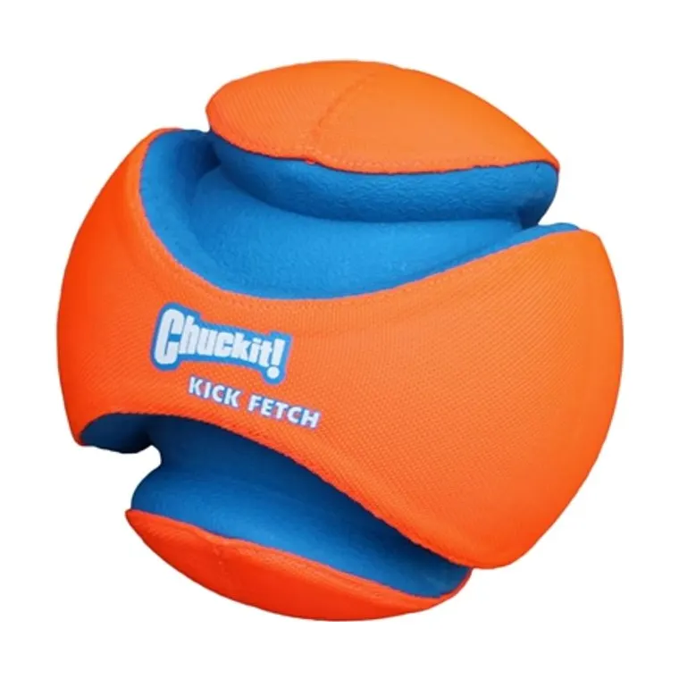 Chuckit Kick Fetch, L 17 cm