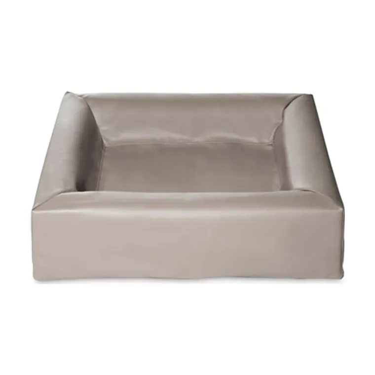 Bia Bed hondenmand Original, taupe, BIA-2 60 x 50 x 12,5 cm