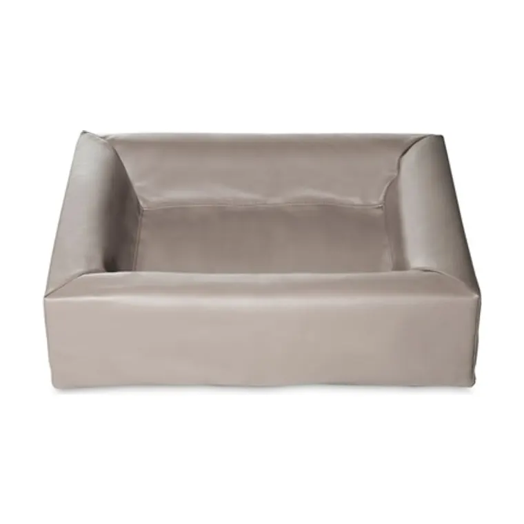 Bia Bed hondenmand Original, taupe, BIA-3 70 x 60 x 15 cm
