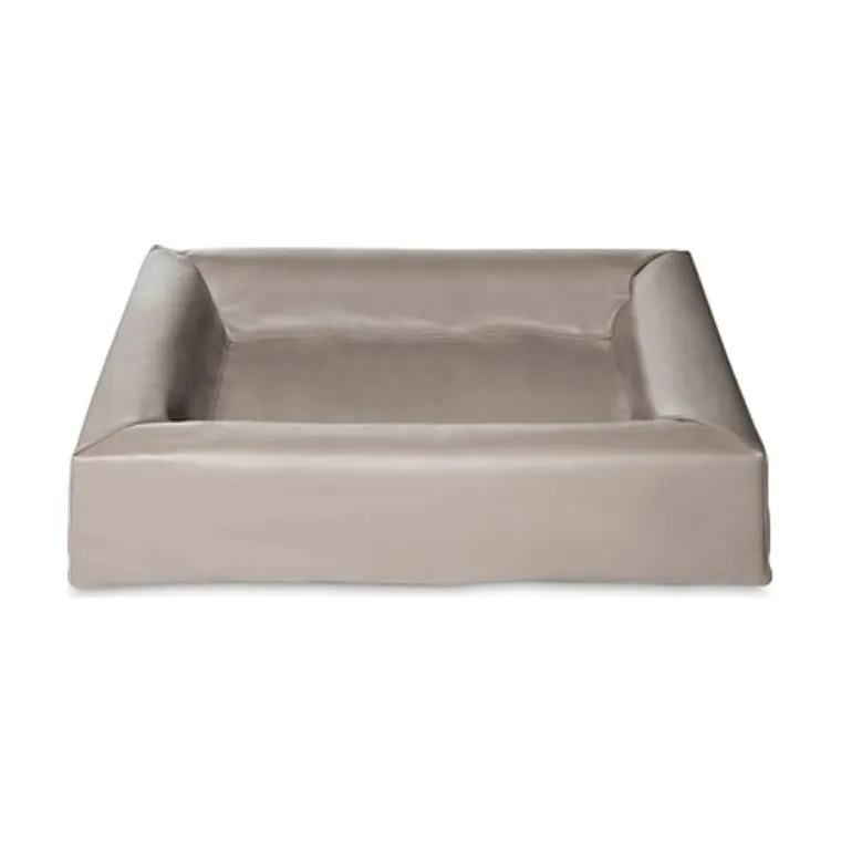 Bia Bed hondenmand Original, taupe, BIA-4 85 x 70 x 15 cm