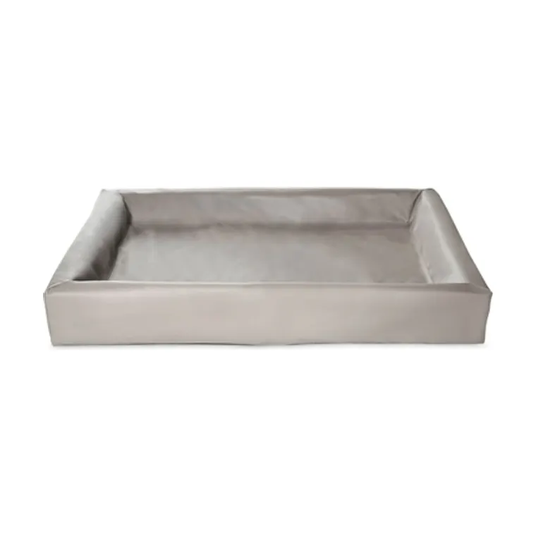 Bia Bed hondenmand Original, taupe, BIA-6 100 x 80 x 15 cm
