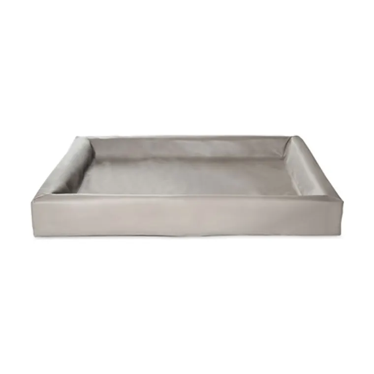 Bia Bed hondenmand Original, taupe, BIA-7 120 x 100 x 15 cm