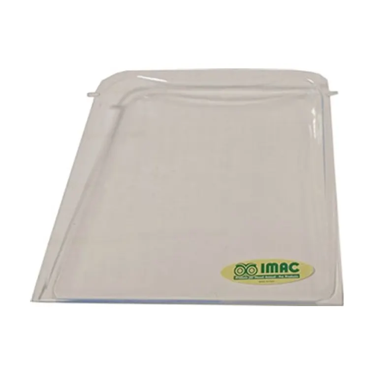 Imac Flap for Easy Cat, 20 × 20 × 2.5 cm