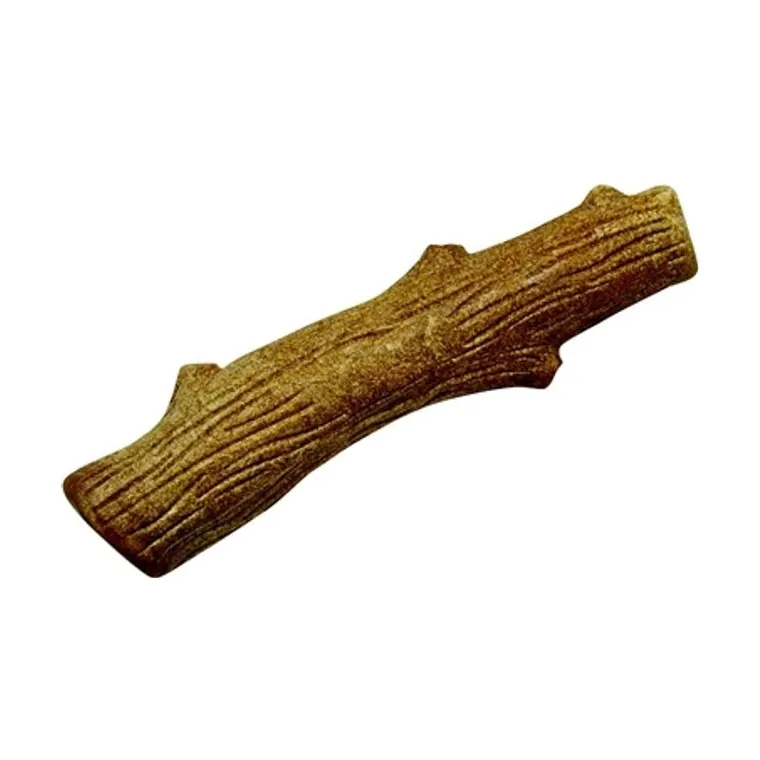 Petstages Dogwood Durable Stick L 2