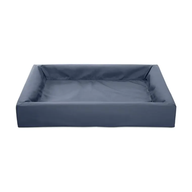 Bia Bed hondenmand Outdoor, taupe, BIA-6 100 x 80 x 15 cm