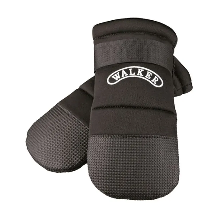 Trixie Protective Boot S, 2-pack