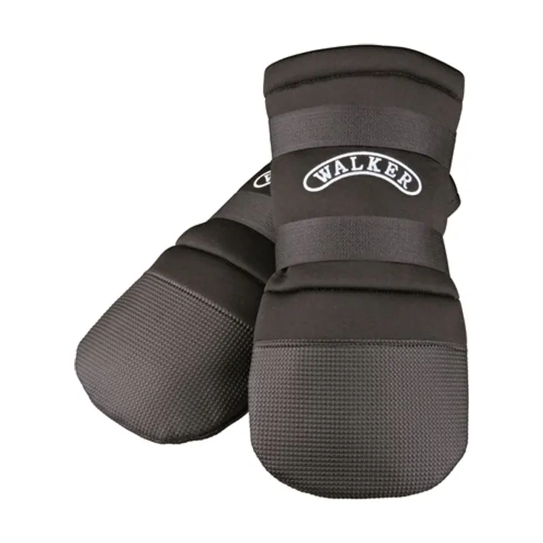 Trixie Protective Boot L, 2-pack
