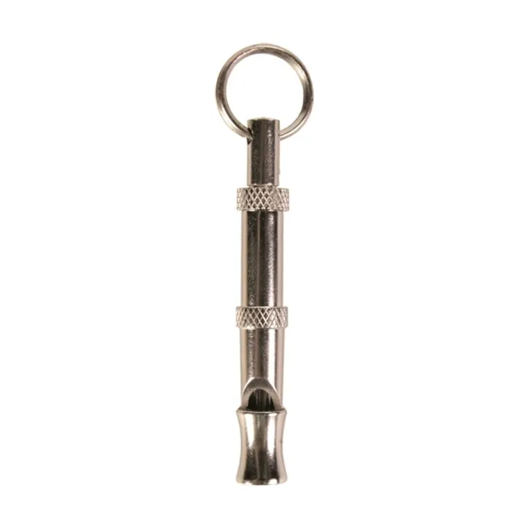 Trixie Dog Whistle, 5 cm