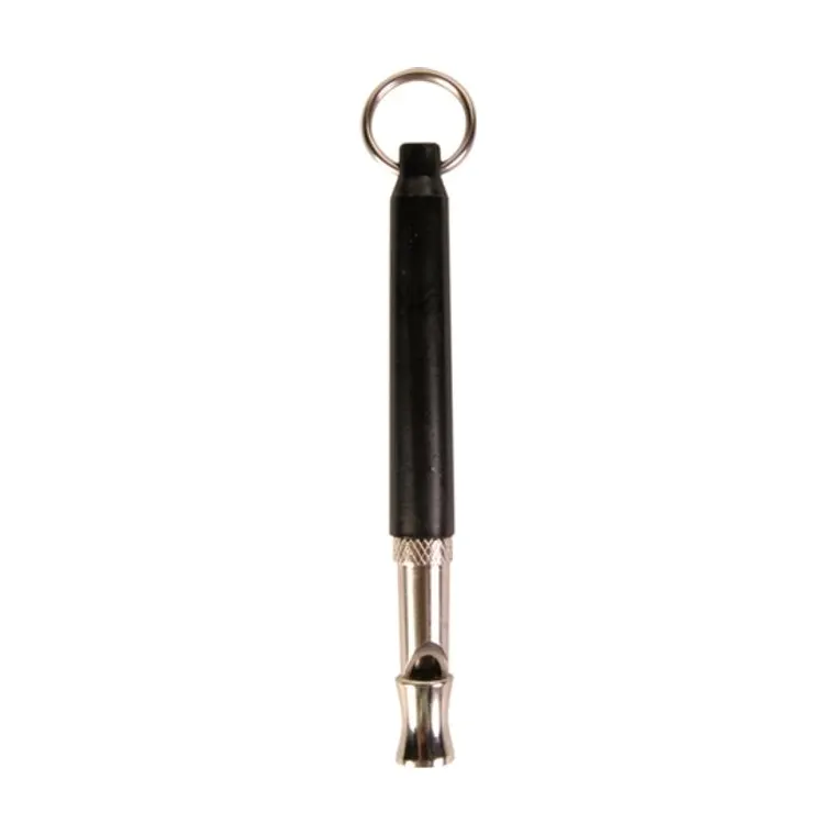 Trixie Dog Whistle, 8 cm