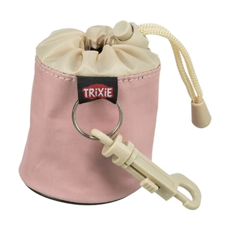 Trixie Reward Bags assorted, 7 × 9 cm