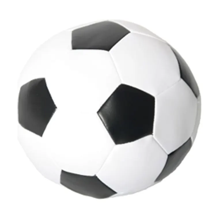 Martin Soft football, 15 cm