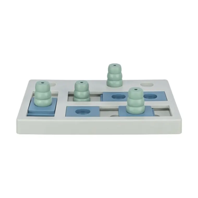 Trixie Dog Activity Chess hondenspel, 40 x 27 cm