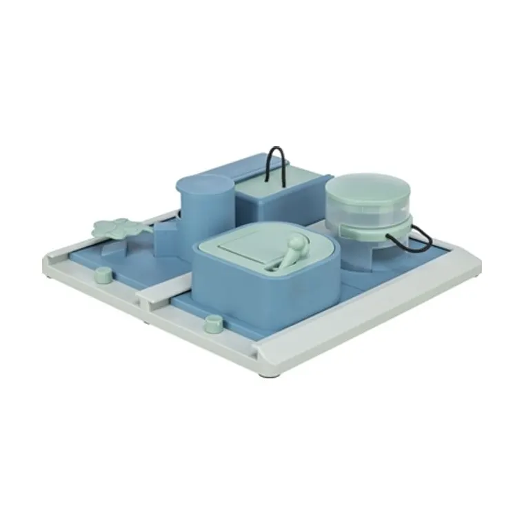 Trixie Dog Activity Poker box 2, 31 x 31 cm