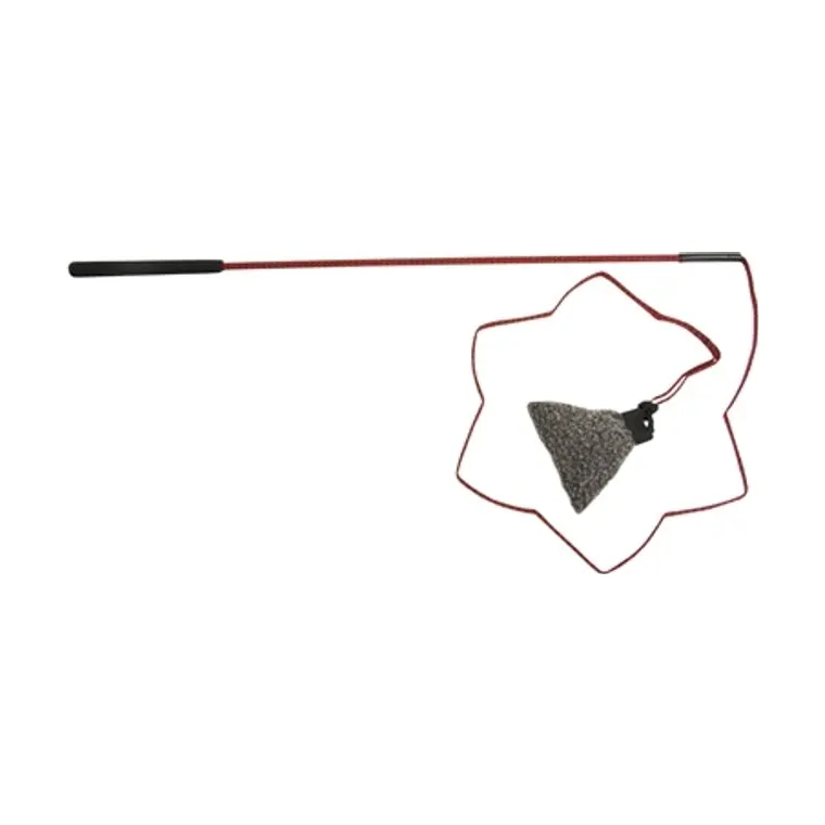 Schulze hengel hond Catch Me, 86 cm