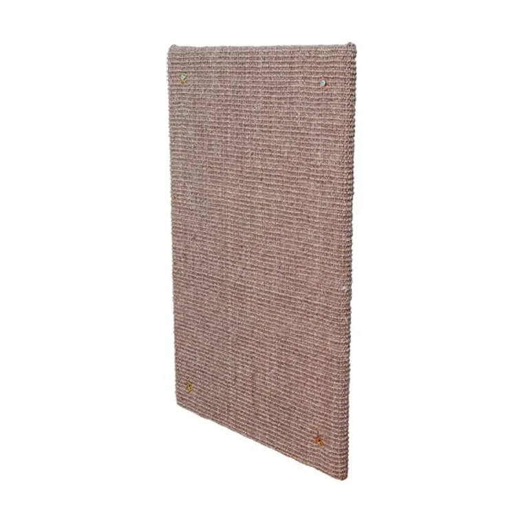 Trixie krabplank XL, taupe, 50 x 70 cm