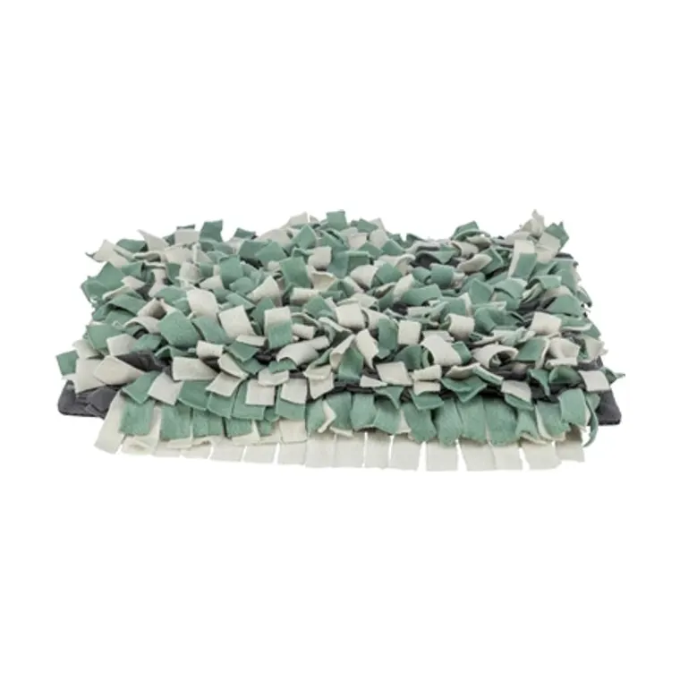 Trixie Activity Sniffing Mat, 50 × 34 cm