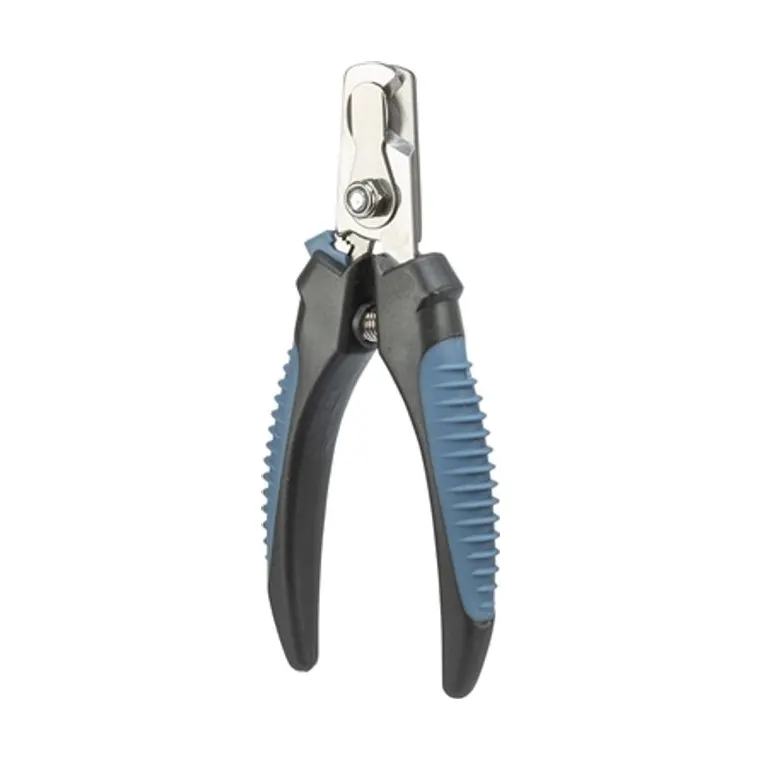 Trixie nagelschaar, 13 cm
