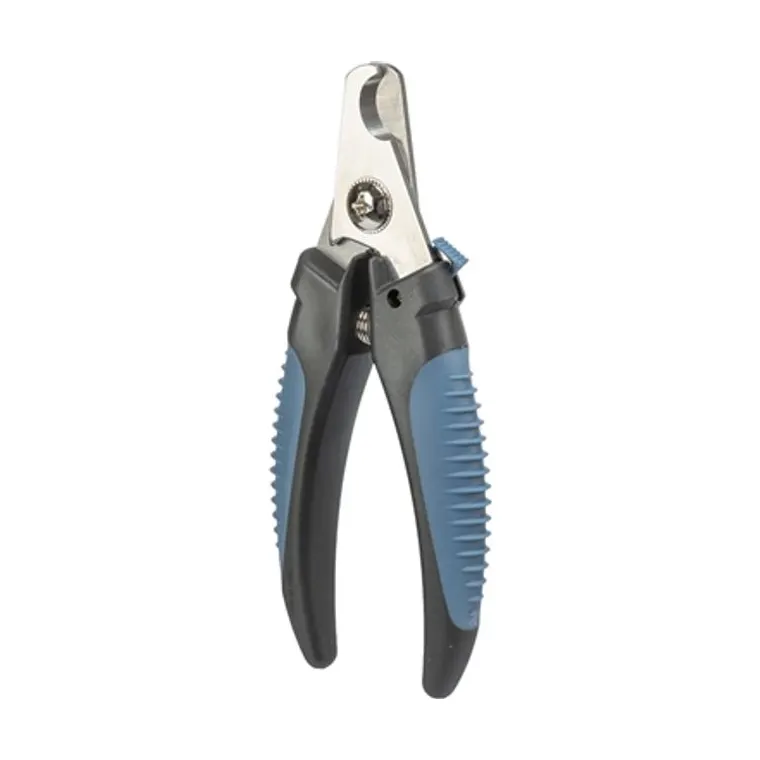 Trixie nagelschaar, 16 cm