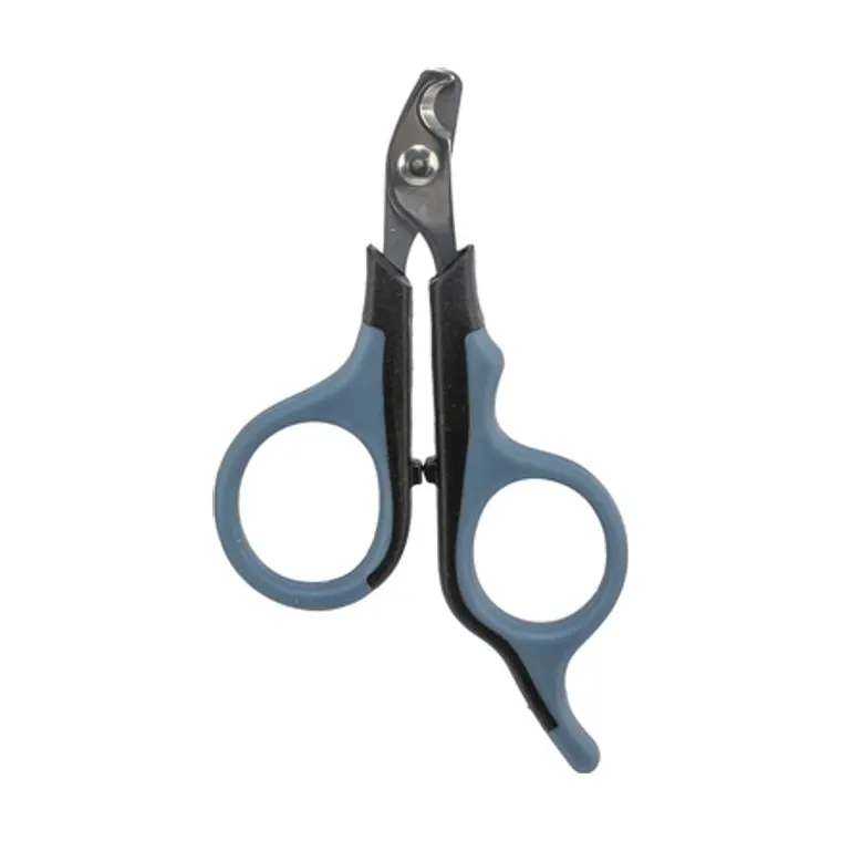 Trixie Nail Clippers, 8 cm
