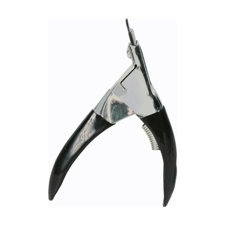 Trixie nageltang, 11 cm