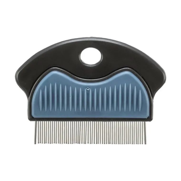 Trixie fleas- and Flea Comb, 7 cm