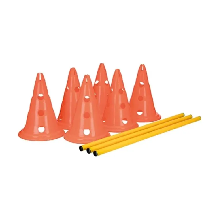 Trixie Dog Activity hordenset, 2-pack
