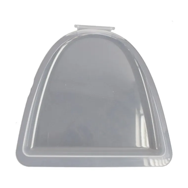 Imac Door for Zuma