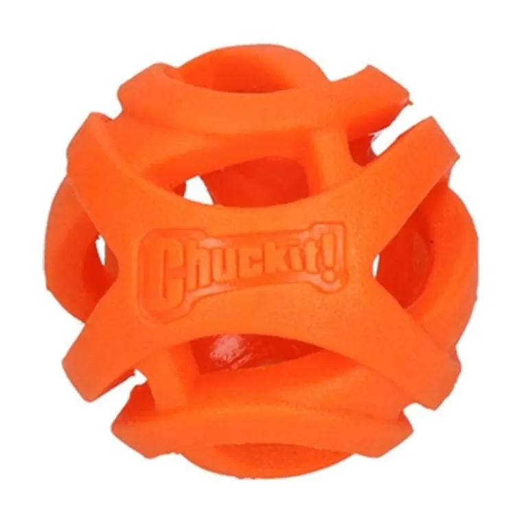Chuckit Air Fetch Ball M, 6 cm
