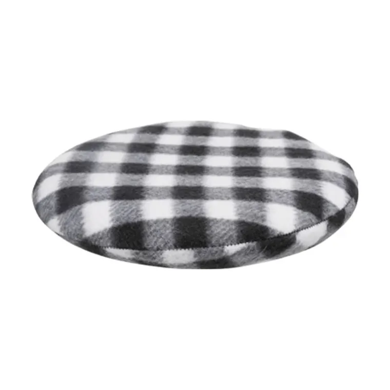 Trixie warmtekussen voor magnetron, 26 cm