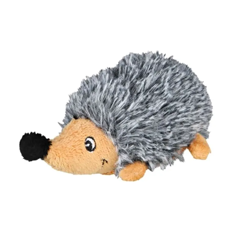 Trixie Hedgehog, 12 cm