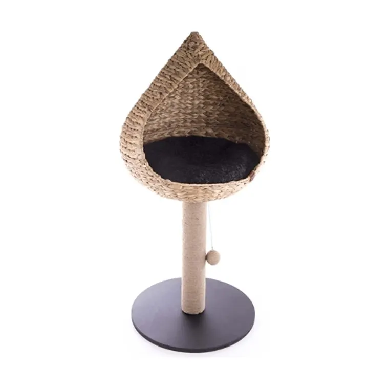 Martin Scratching Post Vietnam Drop, 50 cm