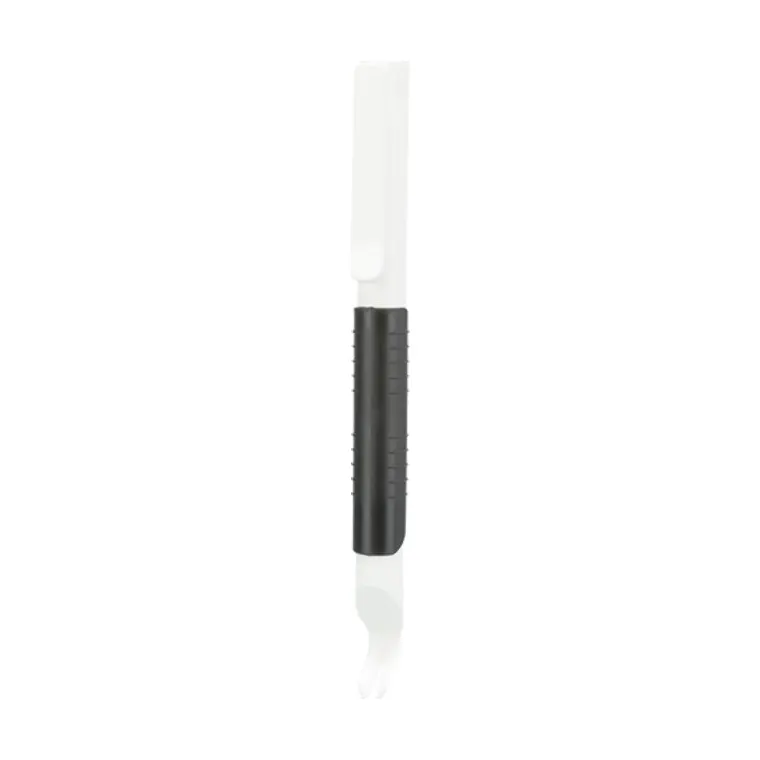 Trixie - Tick Boy Vet Tick Pen assorted, 13 cm