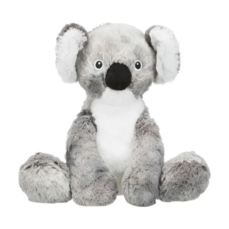 Trixie pluche koala, 33 cm