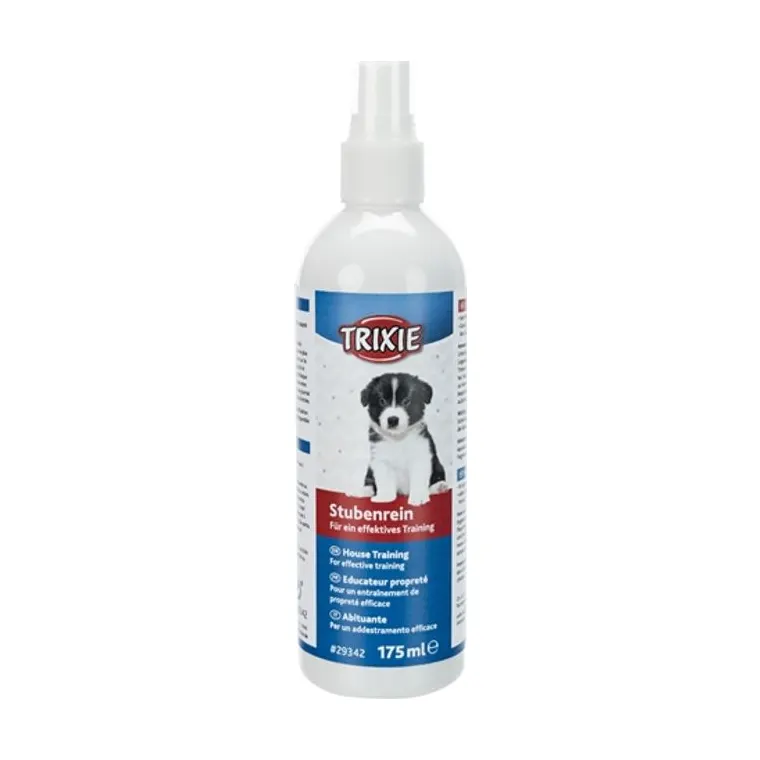 Trixie house-training Training Spray, 175ML