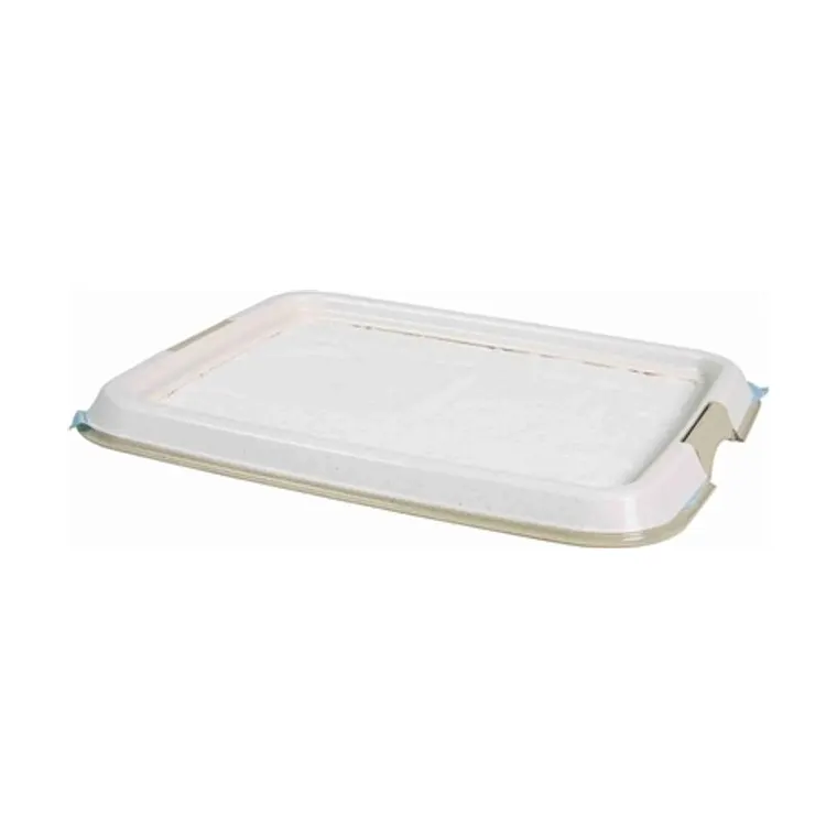 Trixie puppytoilet Puppy Loo, 49 x 41 cm