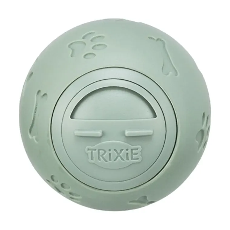 Trixie Snack Ball Plastic, 7 cm