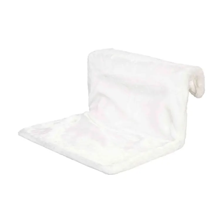 Trixie Radiator Hammock white, 45 × 31 × 24 cm