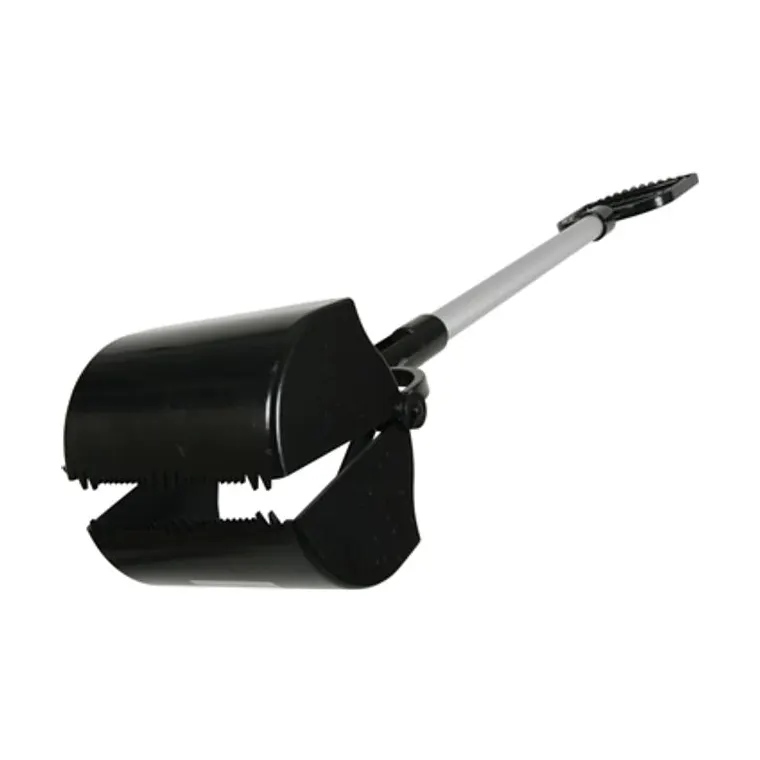 Zolux Poop Scoop, 70 cm