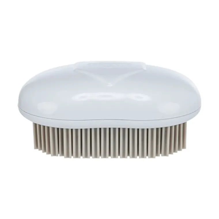 Trixie Textile Brush, 7 × 10 cm