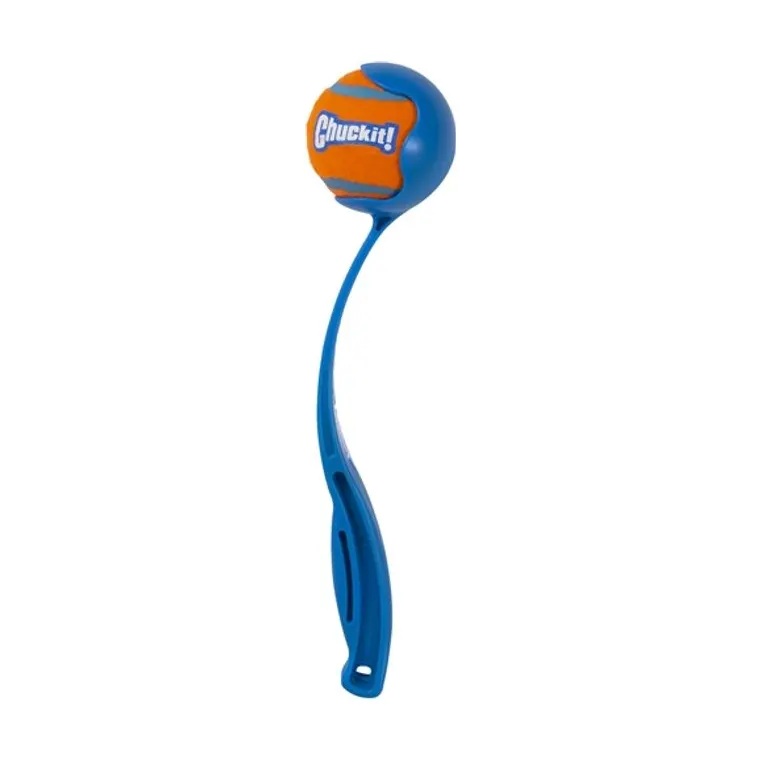 Chuckit Sport Ball Launcher 12 m