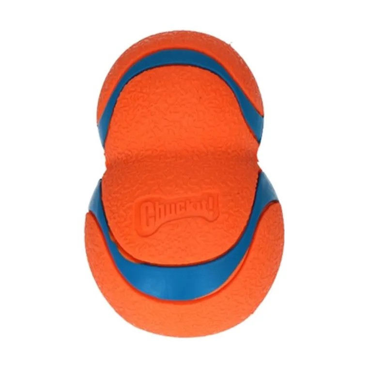 Chuckit Ultra Tumbler, 11,5 x 7,5 cm