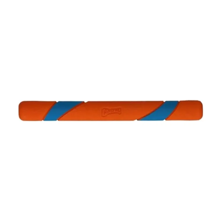 Chuckit Ultra Fetch stok