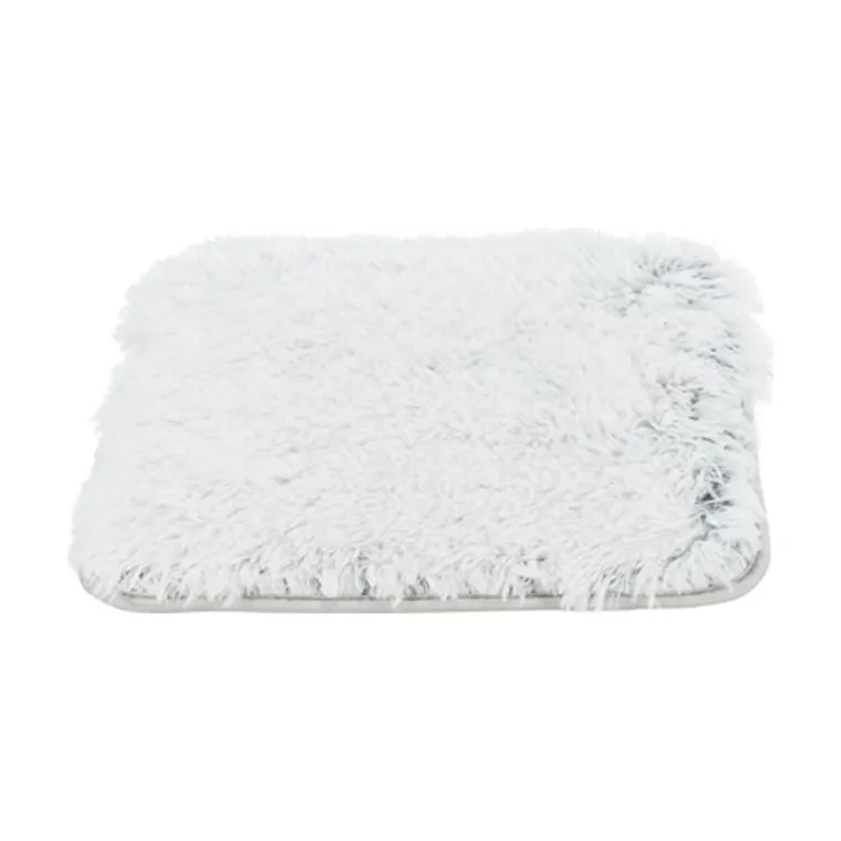 Trixie Lying Mat Harvey Cabinet White/black, 38 × 33 cm