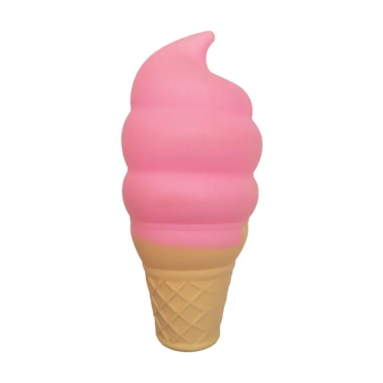 Croci - Treat Pouch ice cream, 16 × 6 cm