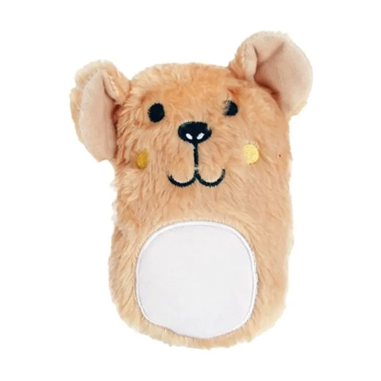 Fofos Puppy Animal assorted, 21.5 × 14 × 5.5 cm
