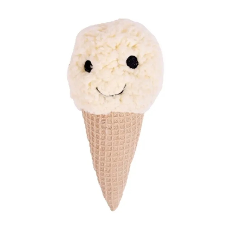 Fofos ice cream assorted, 17 × 10 × 4.5 cm