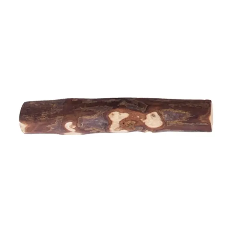 Dog Woodzzz olijfhout, S