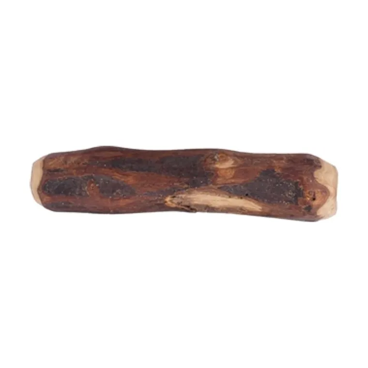 Dog Woodzzz olijfhout, M