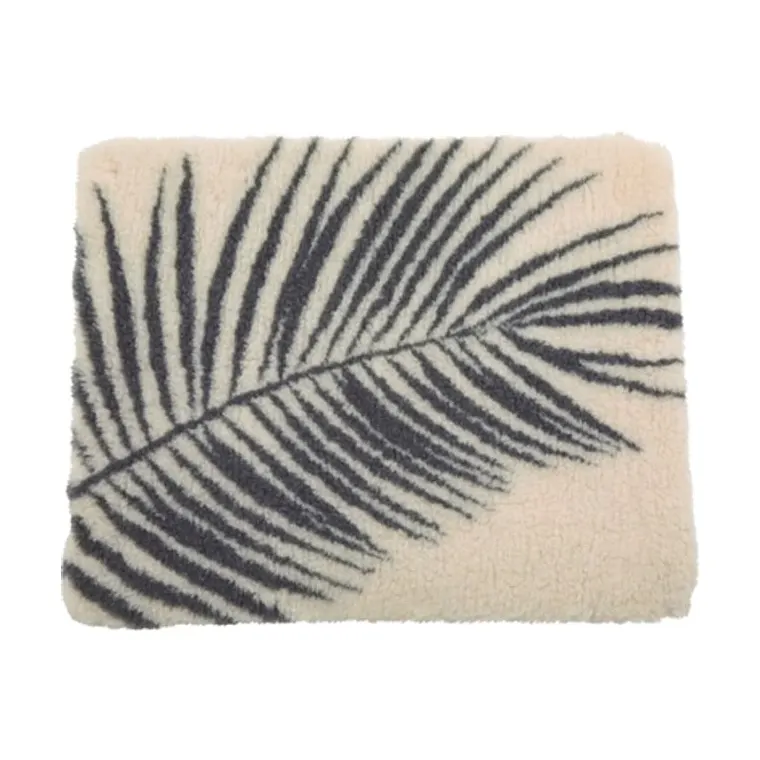 Zolux Vegetal Vetbed beige, 70 × 50 cm